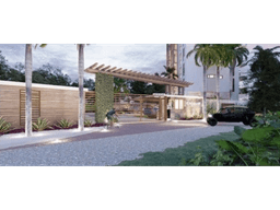 SAN CARLOS / PH PUNTAMARE / 3 HABITACIONES / 129 M / 2 BAÑOS / BALCON