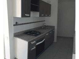 SE VENDE APARTAMENTO EN ARRAIJAN PH LA SIERRA 72M CON AREAS VERDES