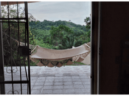 SE VENDE CASA EN COCLE LAS MINAS 10705M CON ENTORNO NATURAL