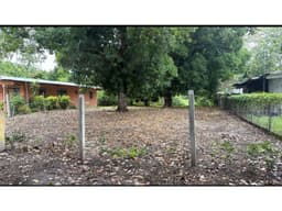 SE VENDE TERRENO 4.5 HECTAREAS EN CHAME BEJUCO CON ZONAS VERDES
