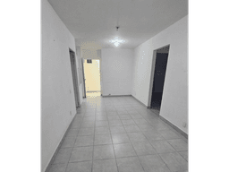 SE VENDE APARTAMENTO 77M EN HATO MONTAÑA PH OLIMPIA CON BALCON