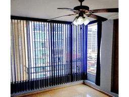 SE VENDE APARTAMENTO EL CANGREJO ASTURIAS 161M 3 HABITACION 3.5 BAÑOS