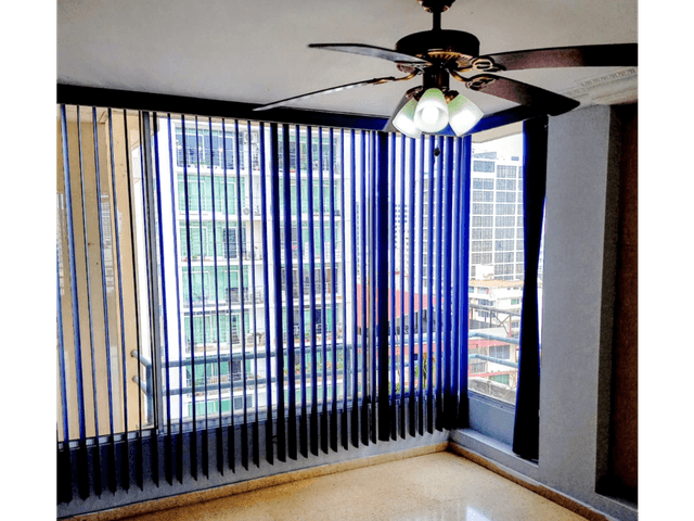 SE VENDE APARTAMENTO EL CANGREJO ASTURIAS 161M 3 HABITACION 3.5 BAÑOS