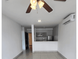 SE VENDE APARTAMENTO EDISON PARK VIVENDI GREEN 86M 2 HABITACION BALCON
