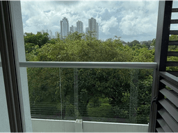 SE VENDE APARTAMENTO 58M PARQUE LEFEVRE PANAMA VIEJO RESIDENCES