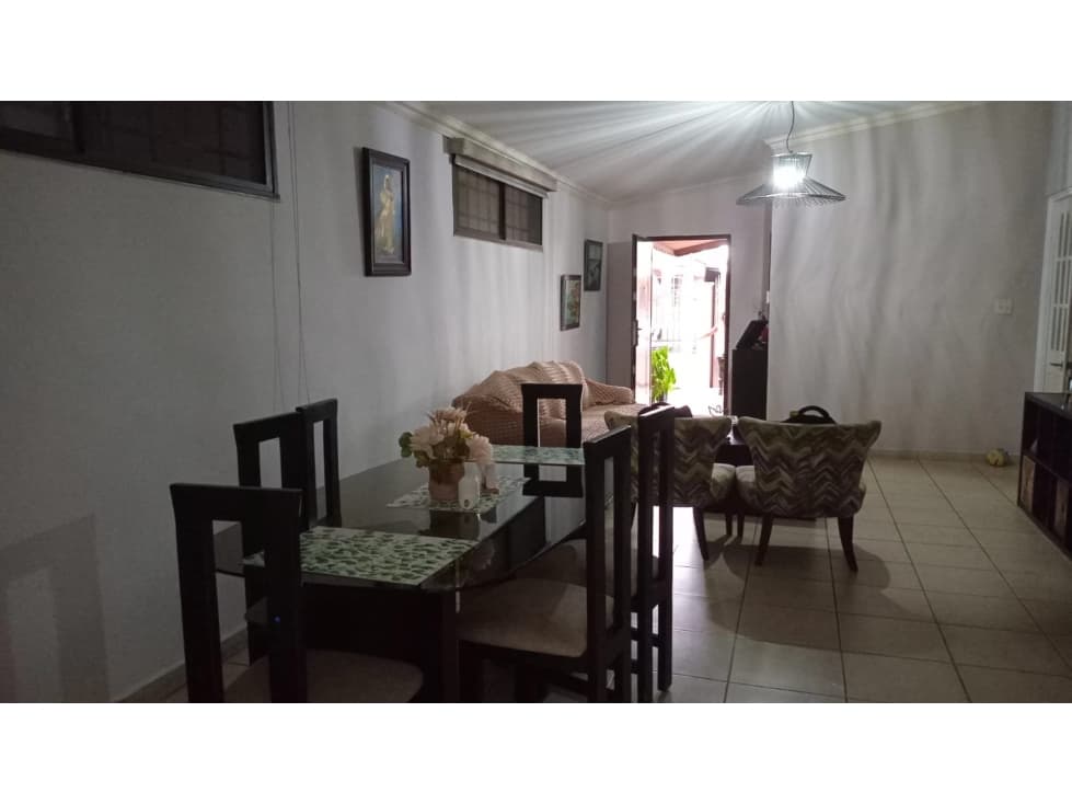 BRISAS DEL GOLF / 3 HABITACIONES / 262m2 / 2 PARKING — foto 3