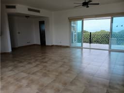 CHAME / CORONADO / 288M / 3HABITACIÓN / 2 BAÑOS / CLUB DE GOLF AG