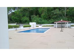 TUMBA MUERTO / PH URBIS / 1 HABITACION / 58M2 / PISCINA