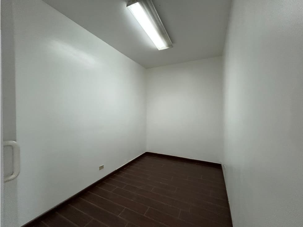 ALBROOK / LOCAL COMERCIAL / 78M / DIVISIONES / PISO MEDIO / SOBRE VIA — foto 6