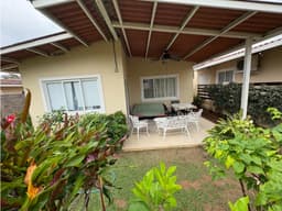 CHAME / CORONADO / 250M / 3 HABITACION / 2 BAÑOS / AREA SOCIAL / AG