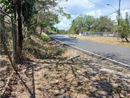 SAN CARLOS / RIO MAR / 1500M / TERRENO PLANO / CERCA DE PLAYA AG