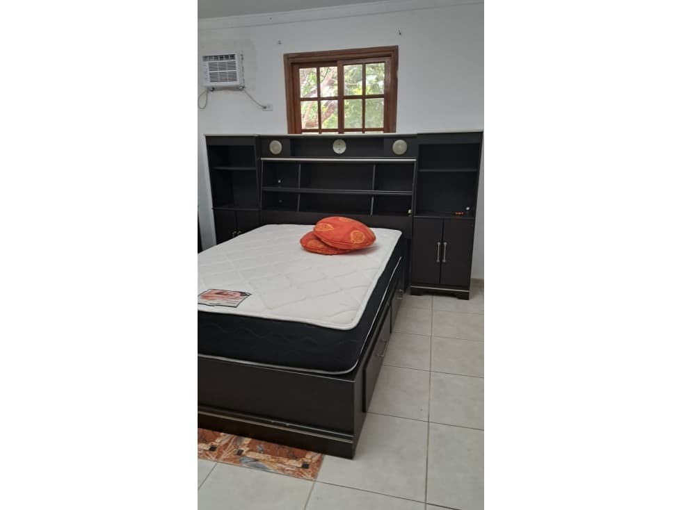 CORONADO / 7 HABITACION / PISCINA / PLAYA / BOHIO / AMOBLADO AG — foto 6