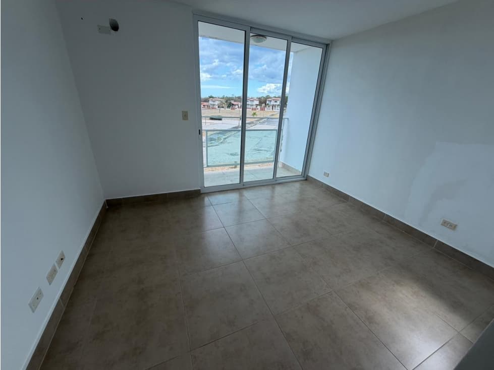 SAN CARLOS / PH FONTANELLA DEL MAR / 79M / VACIO / CERCA DE LA PLAYA — foto 6