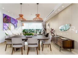 SANTA MARIA / CELESTE / 190M / 3 HABITACIONES / 3.5 BAÑOS / BALCON