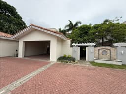 BUENAVENTURA / OCEAN LAKES / 4 HABITACION / PISCINA / PLAYA AG
