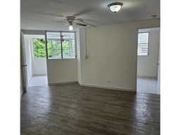CARRASQUILLA / PH PLAZA DE LOURDES / 2 HABITACION / 59M / BALCON