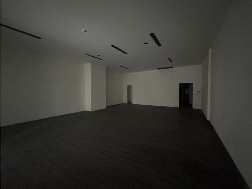 COSTA DEL ESTE / ATRIO MALL / 136M / PISO BAJO / ESPACIO AMPLIO — foto 3