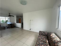 PLAYA DORADA / LAS OLAS / 205M / 3 HABITACION / 2 PARKING / TERRAZA