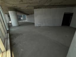 CALLE 50 / REVOLUTION F&F TOWER TORNILLO / MEZZANINE / TERRAZA / 582M