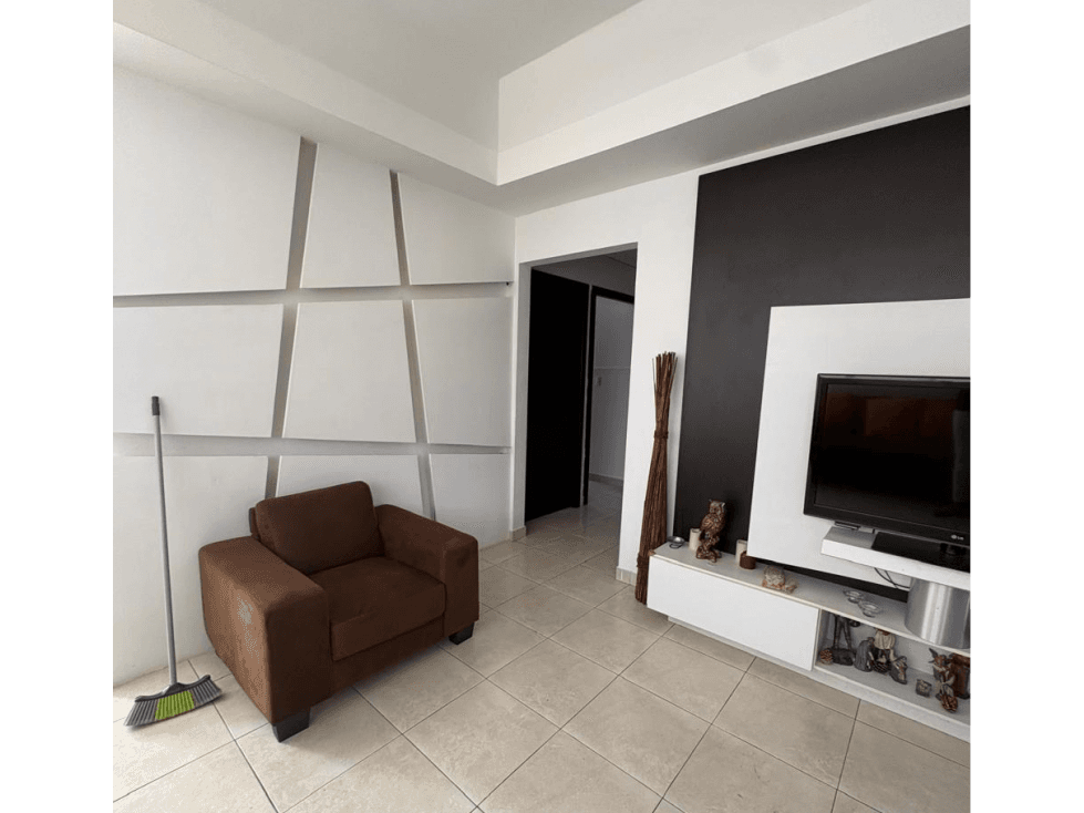 VILLA LUCRE / 3 HABITACIONES / 307M / TERRAZA — foto 3