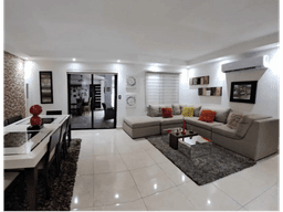DON BOSCO / VERSALLES / 5 HABITACIONES / 334M / 2 PARKING / PISCINA YA