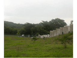 SE VENDE TERRENO EN SAN CARLOS LAS LAJAS A 9 MIN DE PANAMERICANA