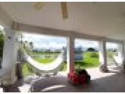 SE VENDE HERMOSA CASA DE PLAYA EN BIJAO 388M2 SEMI AMOBLADA