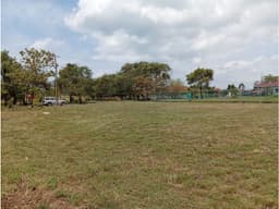 TERRENO / CORONADO / 1,269 M2 / SOBRE LA VÍA / A MINUTOS DE PLAYA