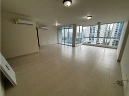 BELLA VISTA / BELLA VISTA PARK / 156M / 2 HABITACION / 2 PARKING