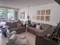 PUNTA PACIFICA / VISTA PACIFICA / 293M / 3 HABITACION / AMPLIA TERRAZA