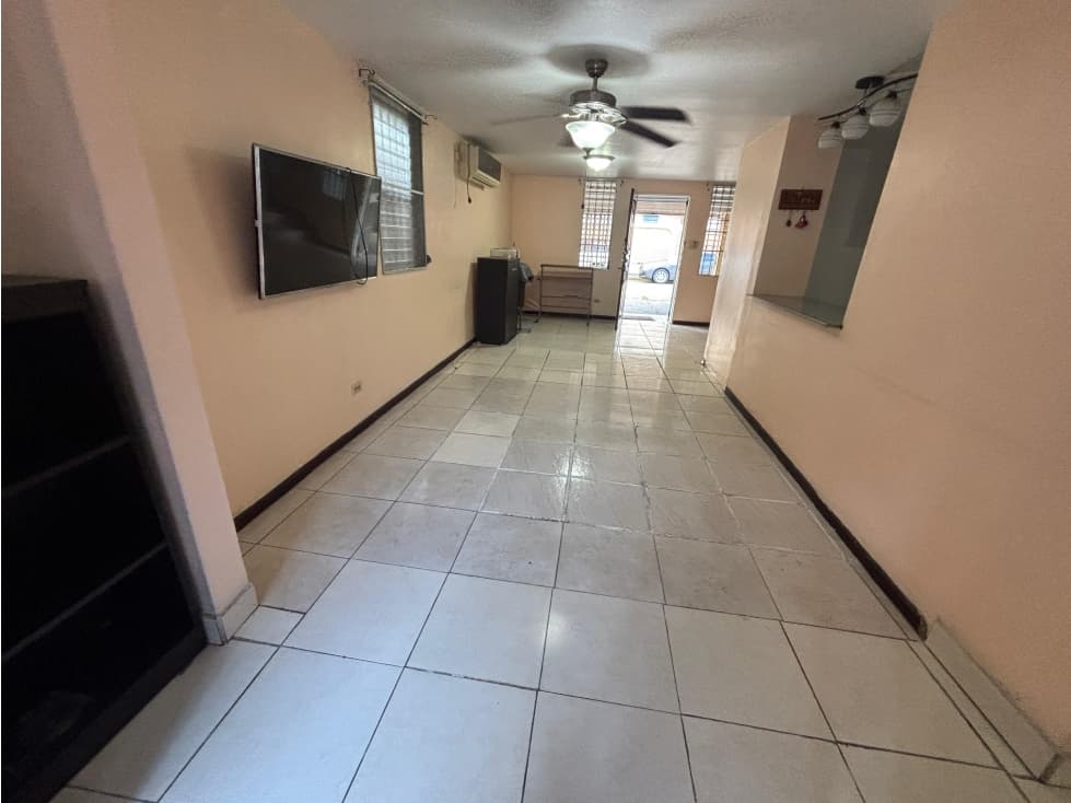 CONDADO DEL REY / 135M / DUPLEX / 3 HABITACIONES / BALCON JC — foto 4