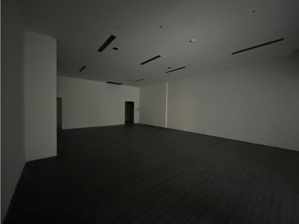 COSTA DEL ESTE / ATRIO MALL / 136M / PISO BAJO / ESPACIO AMPLIO — foto 4
