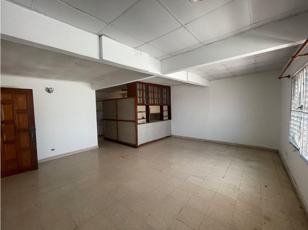 SAN ANTONIO / 1000M2 / 6 HABITACIONES / TERRAZA / ANEXO INDEPENDIENTE — foto 3