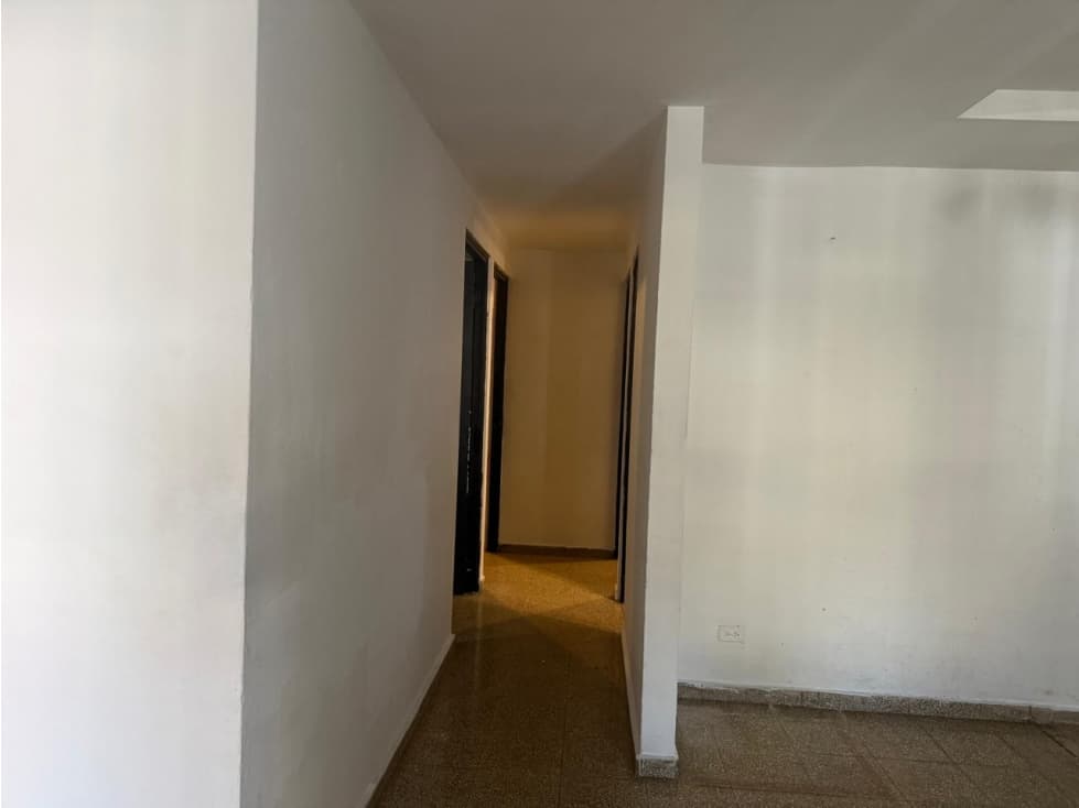 ALTOS DE CERRO VIENTO / 200M / 3 HABITACIONES / 2 TERRAZAS TECHADAS — foto 4