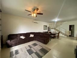 PANAMA PACIFICO / RIVER VALLEY / 259M2 / 3 HABITACIONES / 4 PARKING