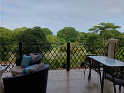 CHAME / CORONADO / EL ALCAZAR / 278M / 3HABITACION / CLUB DE GOLF / AG