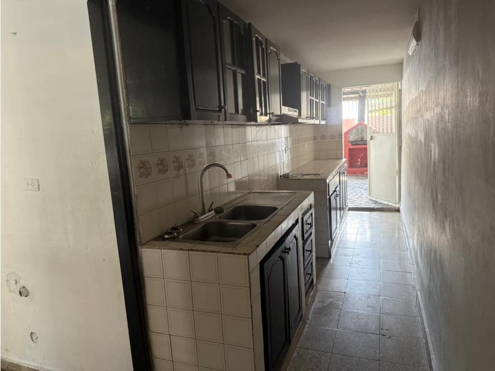 ALTOS DE CERRO VIENTO / 200M / 3 HABITACIONES / 2 TERRAZAS TECHADAS — foto 5