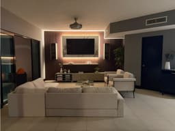 SE VENDE APARTAMENTO 313M EN SAN CARLOS VISTAMAR PH LAS OLAS II