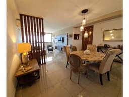 SE ALQUILA APARTAMENTO SAN FRANCISCO SAN FRANCISCO BAY 112M AMOBLADA