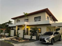 SAN CARLOS/ COSTA ESMERALDA / 930m2/ 4 HABITAC/ PISCINA / NEGOCIABLE
