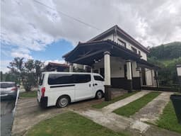 LAS CUMBRES / MIRADOR DEL LAGO / 420M / DUPLEX / 3 HABITACIONES JC
