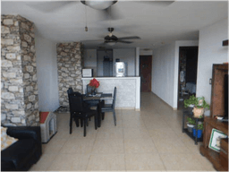 CONDADO DEL REY / TERRAZAS DEL REY / 80M / 2 HABITACION / PISCINA