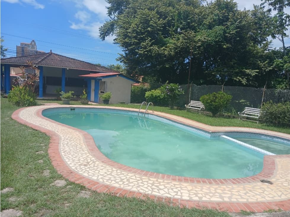 CORONADO / BOULEVARD /CASA DE PLAYA / 1000M /PISCINA / AG — foto 3