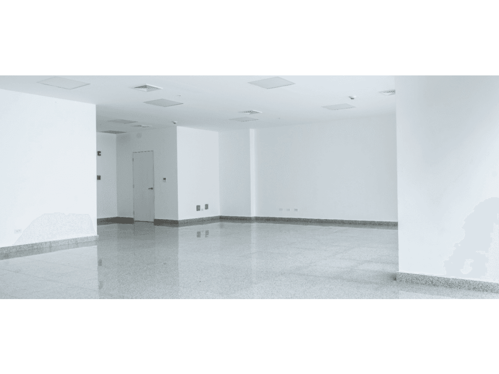 PENINSULA CENTER / COSTA DEL ESTE / 90 M / 2 PARKING / VACIA — foto 6