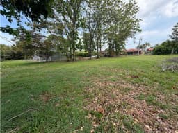 TERRENO / CHAME / 960 M2 / LA COLONIA / LOTE PLANO CON GARITA