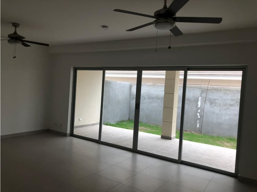 ALTAPLAZA / ALTOS DEL PARQUE / 3 HABITACIONES / 267m2 — foto 4