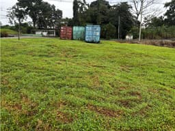 TERRENO / VILLA ZAITA / 600M / TOTALMENTE PLANO / DE ESQUINA JC