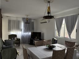 SE VENDE HERMOSA CASA DE 3 HABITACION EN PARAISO VILLAGE CORONADO / AG