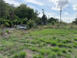 SE VENDE FINCA VIA ALTOS DEL MARIA DE 7 HECTAREAS FRENTE A CALLE