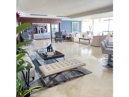 AVE BALBOA / PH MIRAMAR PLAZA / 750M2 / 5 HABITACIONES / DEPOSITO